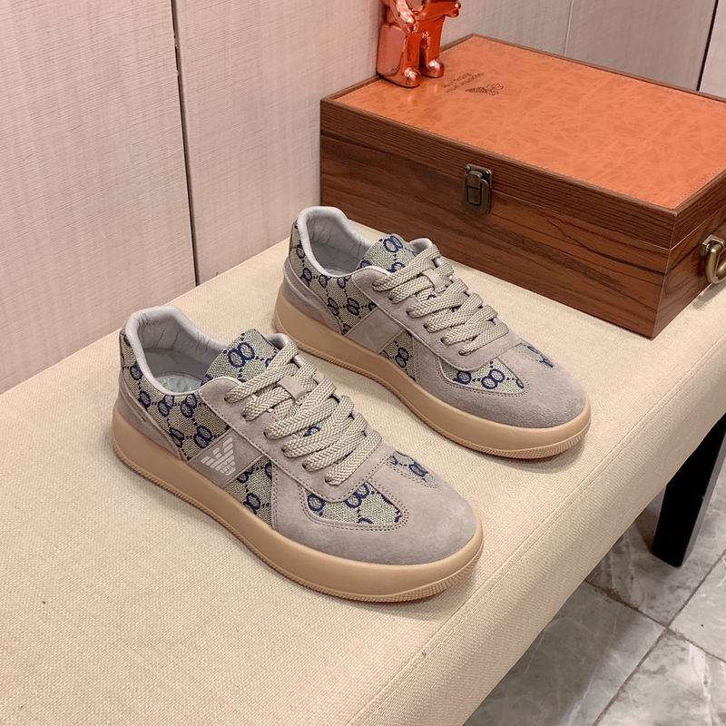 Armani sz38-44 mnw0504 (1)